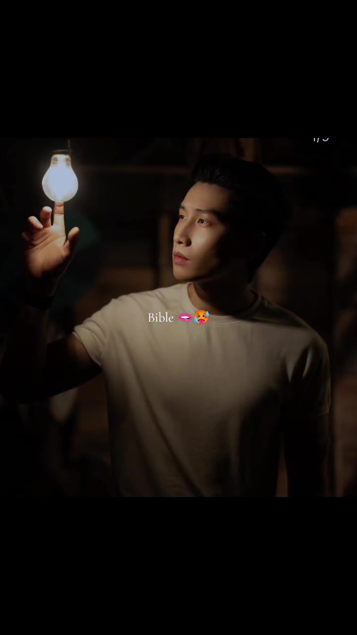 @Bls kdramas lovers👬👫