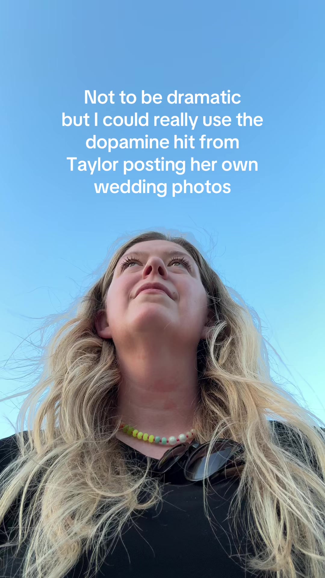 @Audrey