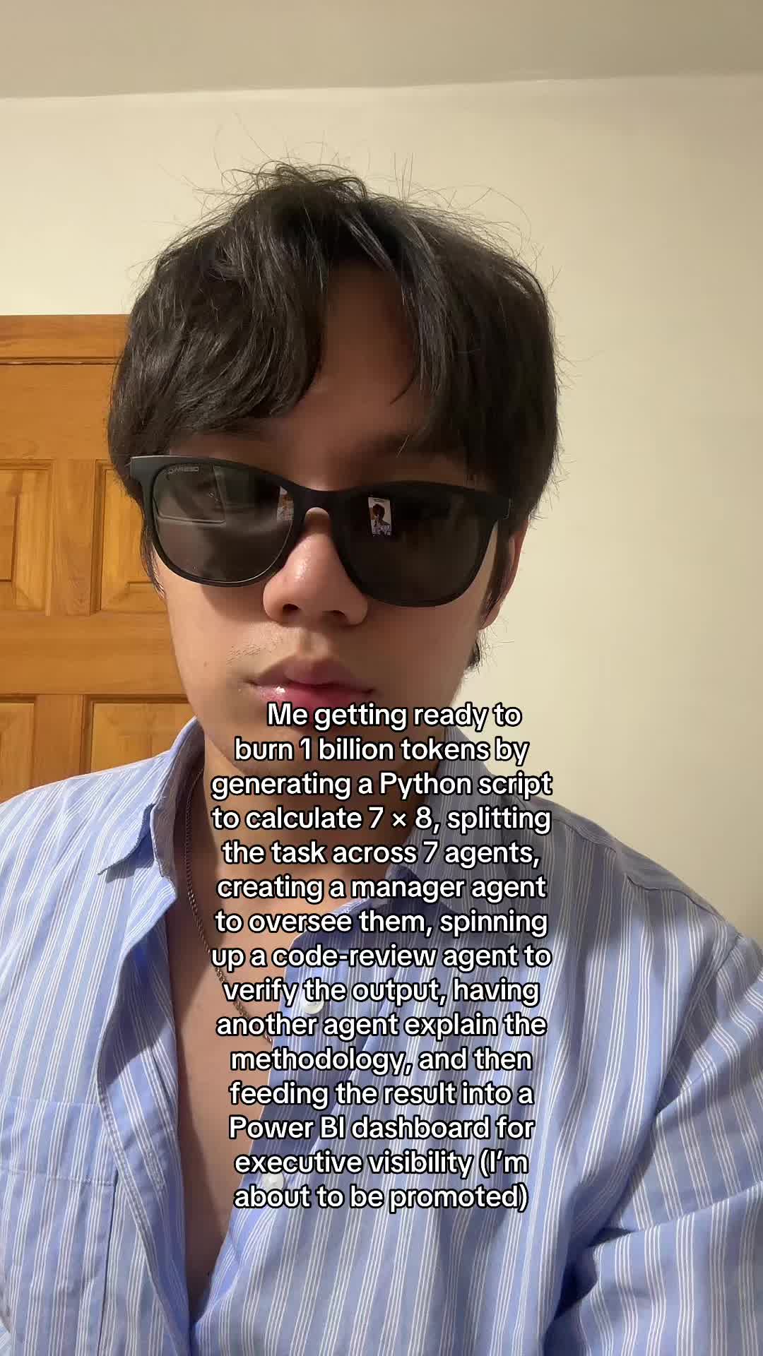 @carlos