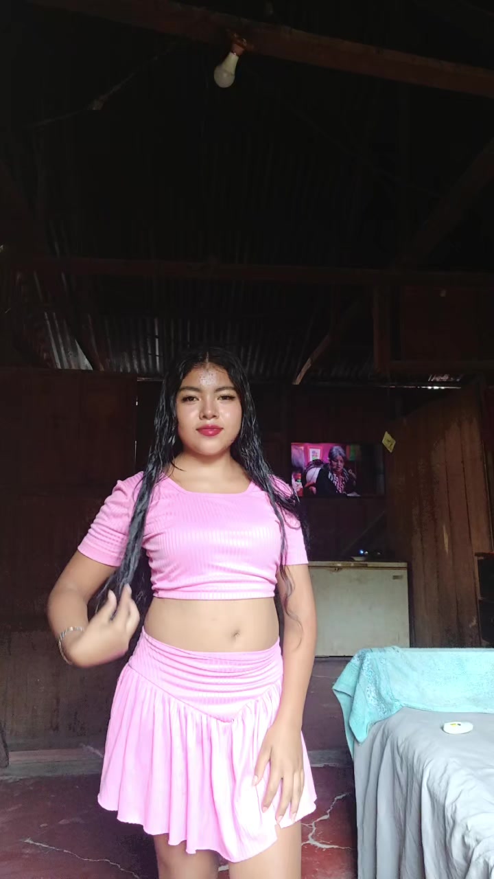 @Yoselin Estrada 💋🍒
