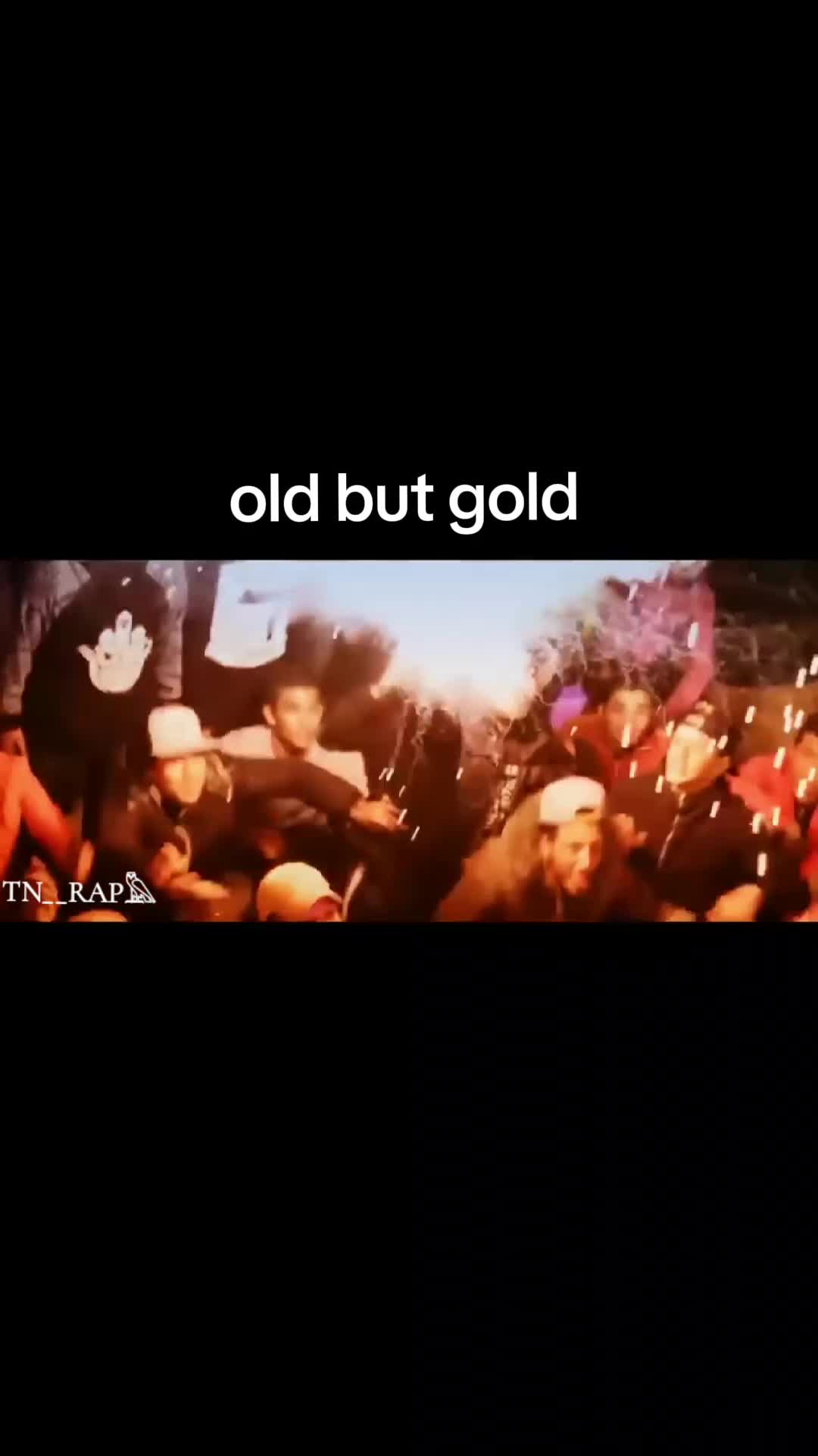 @TN___RAP𓅓