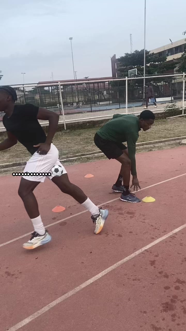 @🅶🅸🅵🆃🅴🅳⚽️🇳🇬