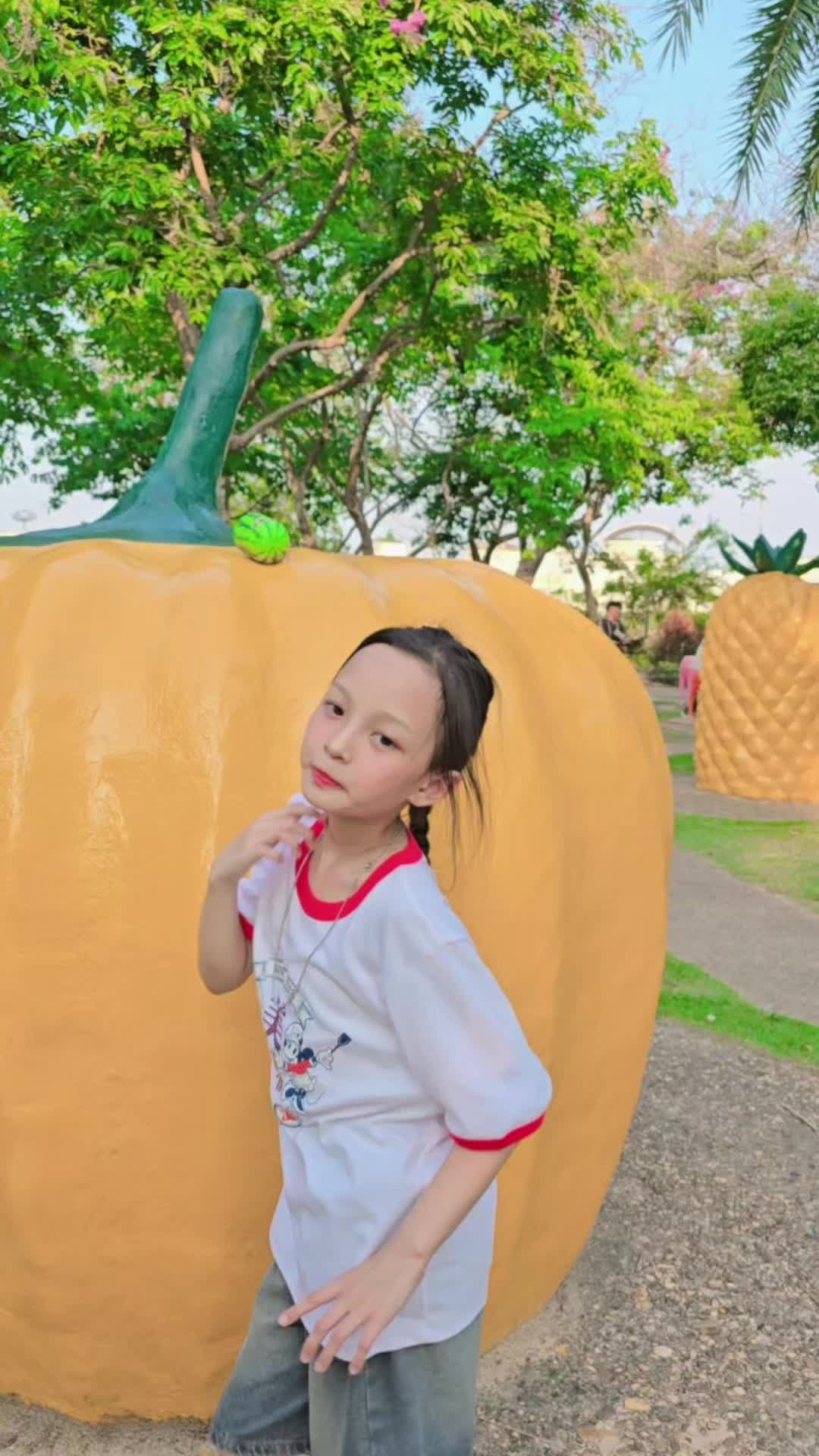 @Aya naka