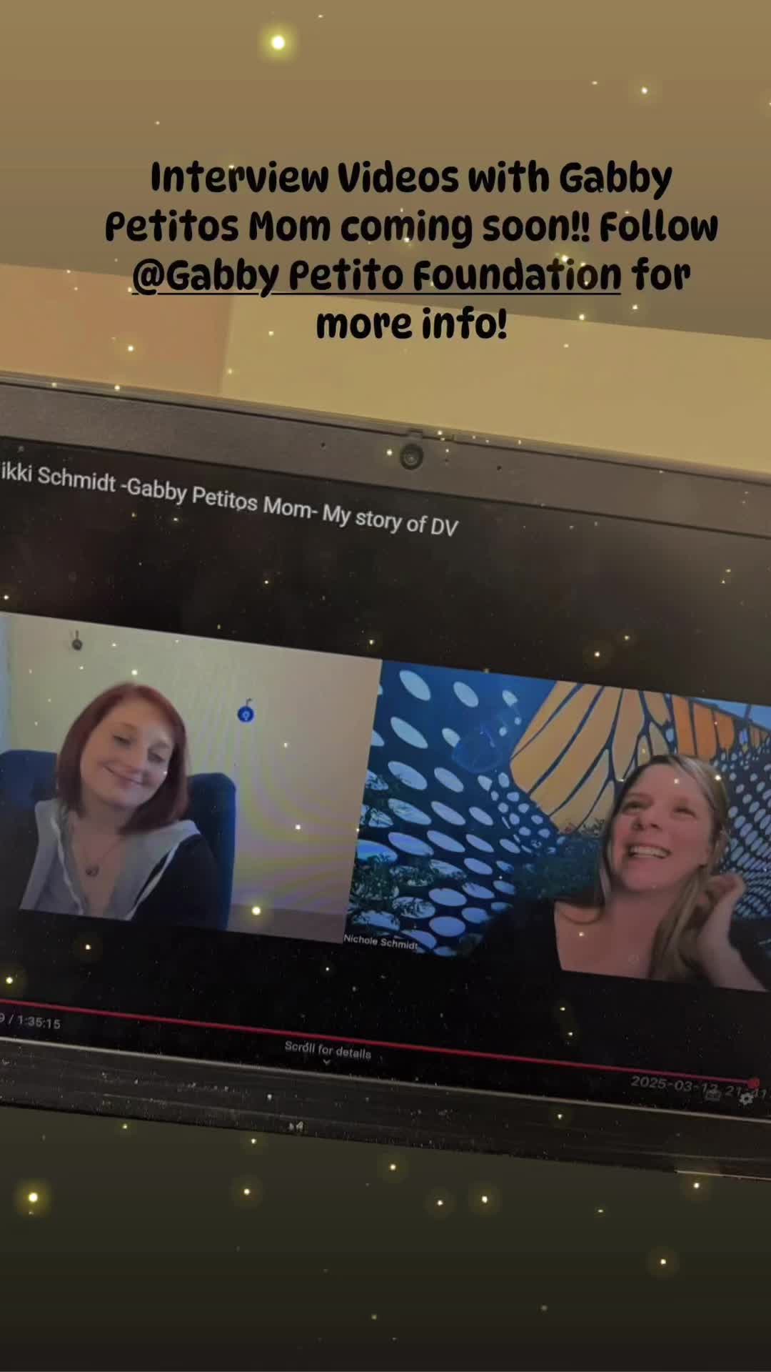 @truecrime_tiffkline