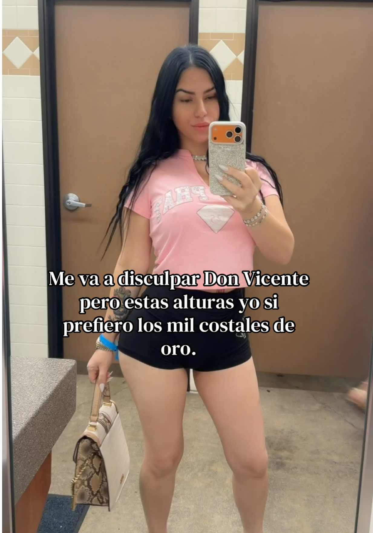 @Yani👸🏻💙