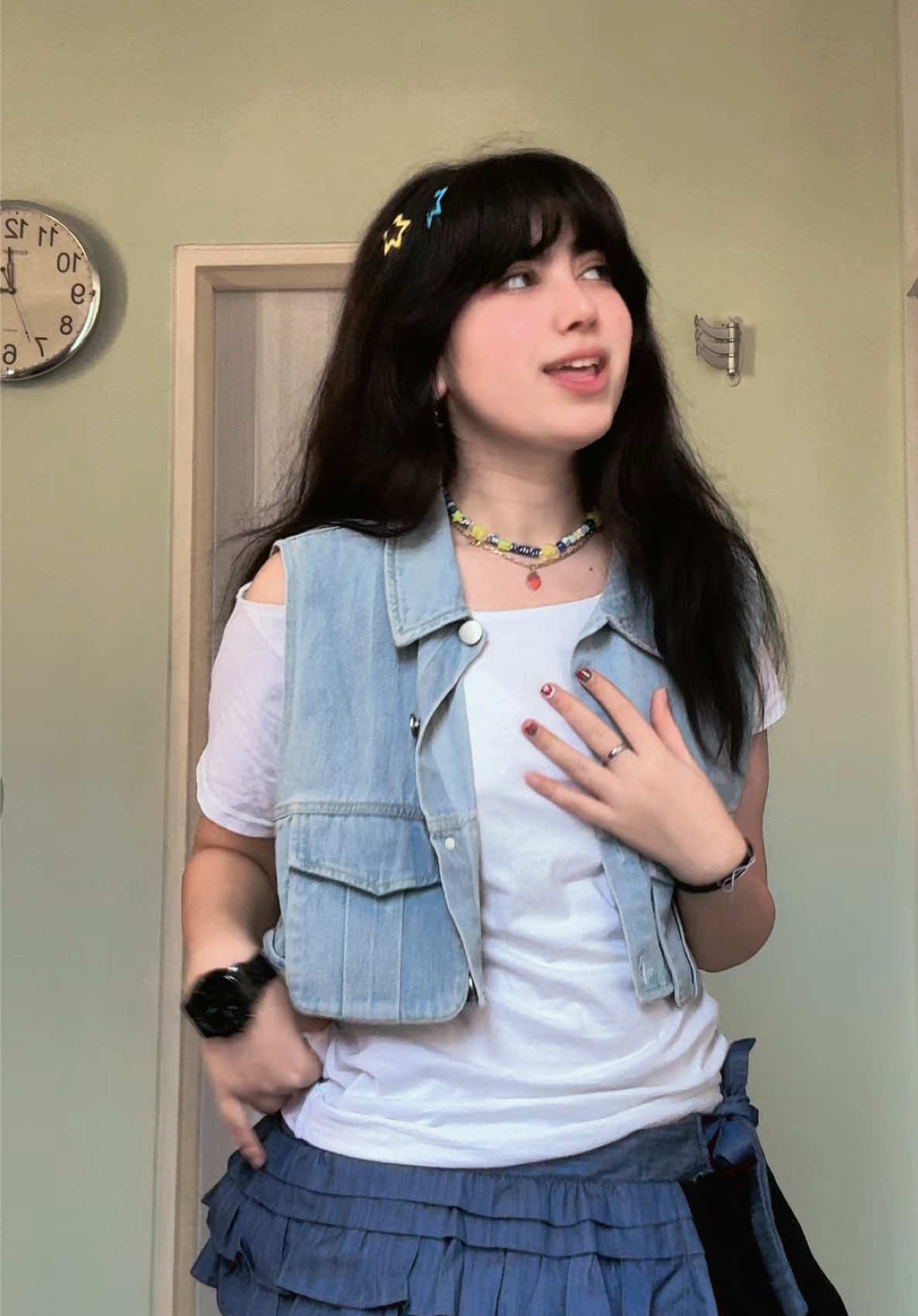 @Aiku✮⋆˙