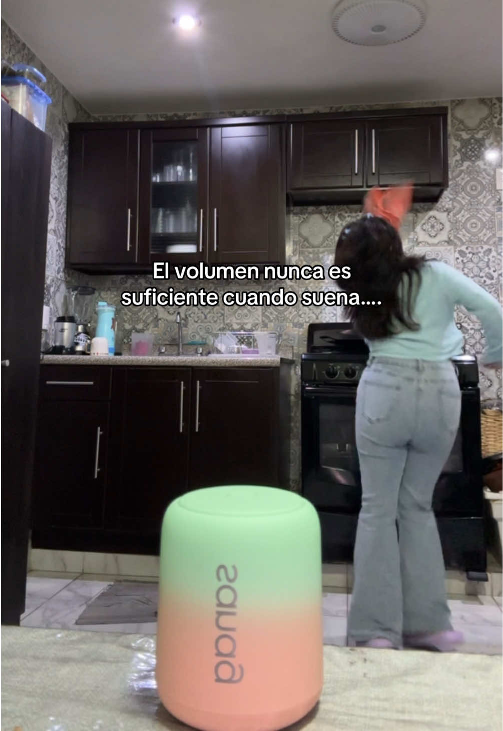 @ladyvan18