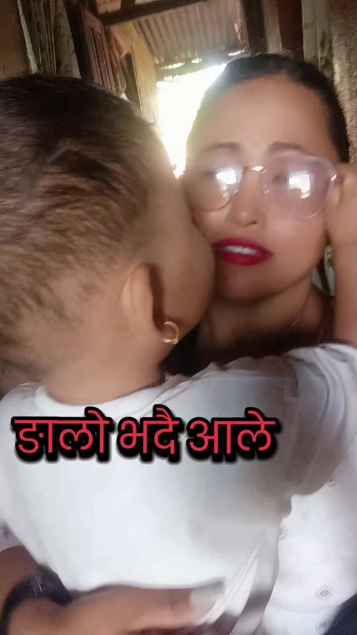 @मगर्नि नानु💕💋