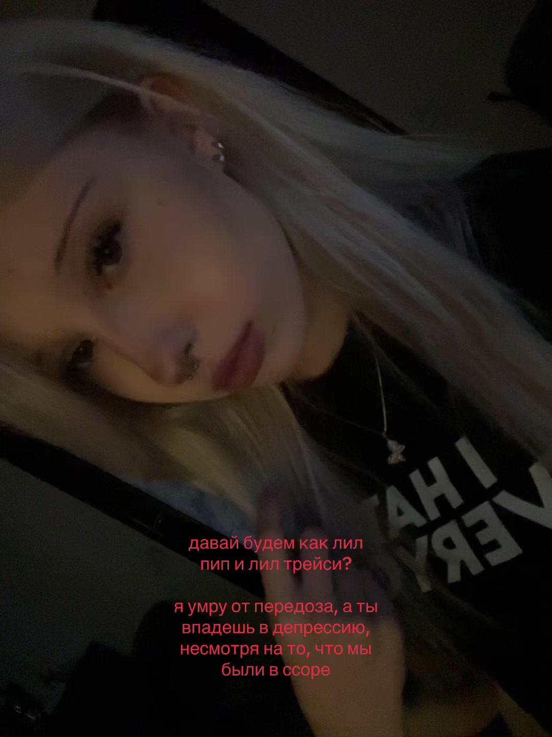 @eavency21