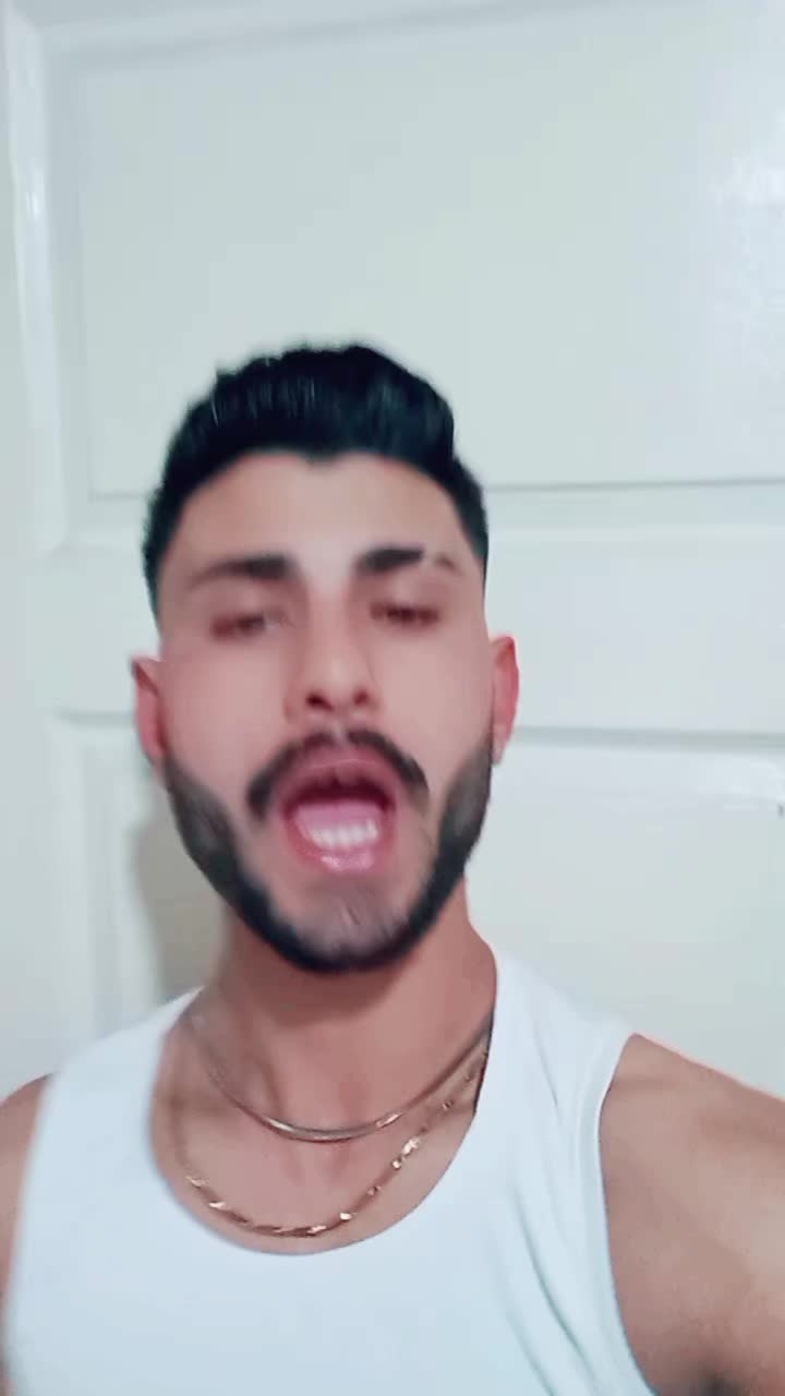 @davut