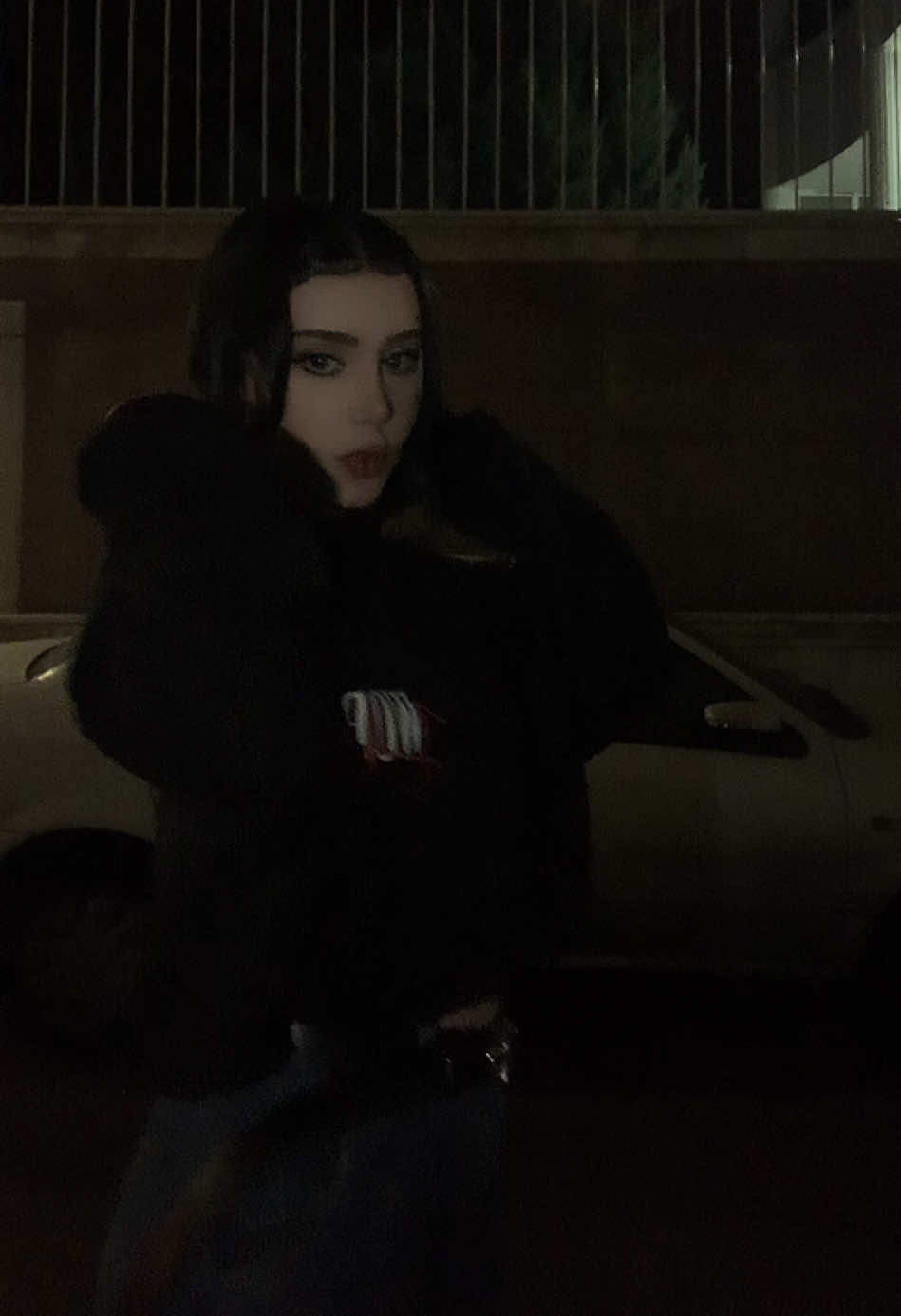 @Lilbunny🐰🌟