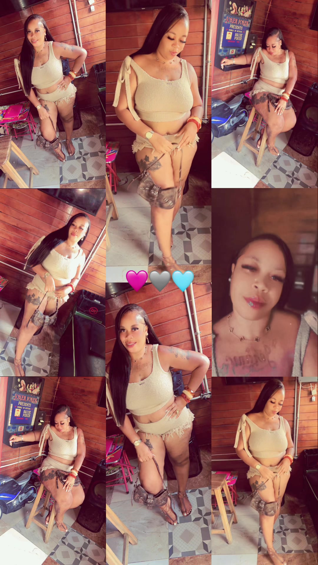 @SammyScorpio🦂🦂🦂