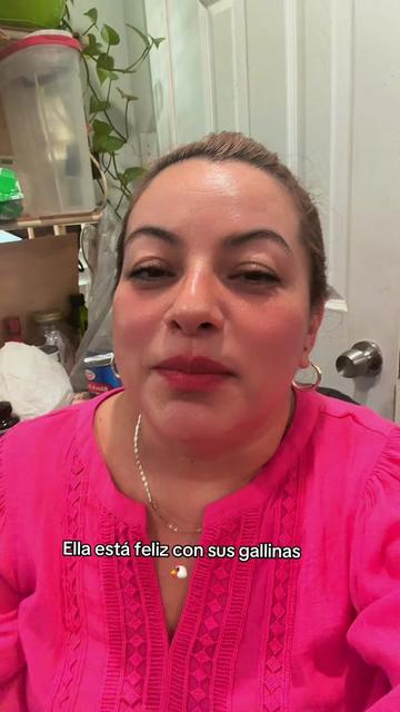 @Edith Soriano 🇸🇻🇺🇸