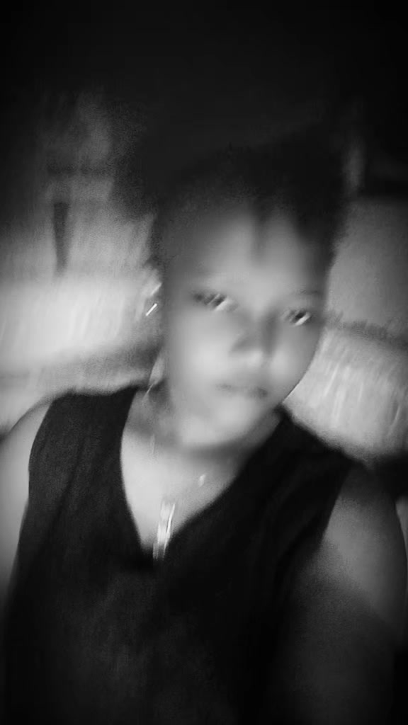 @💕nje-ree