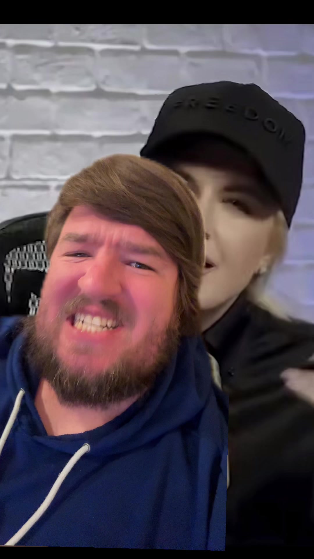@SpencerAcomedy89