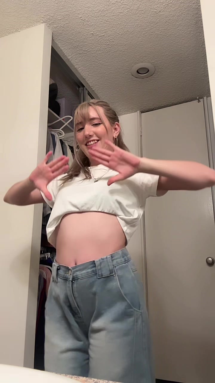 @kelly marie
