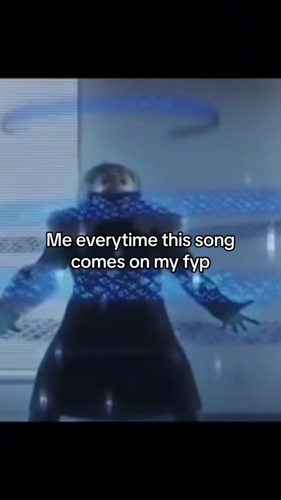 @Dazai Osamu
