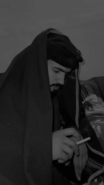 @چوہدری نبیل💸🥷🏽