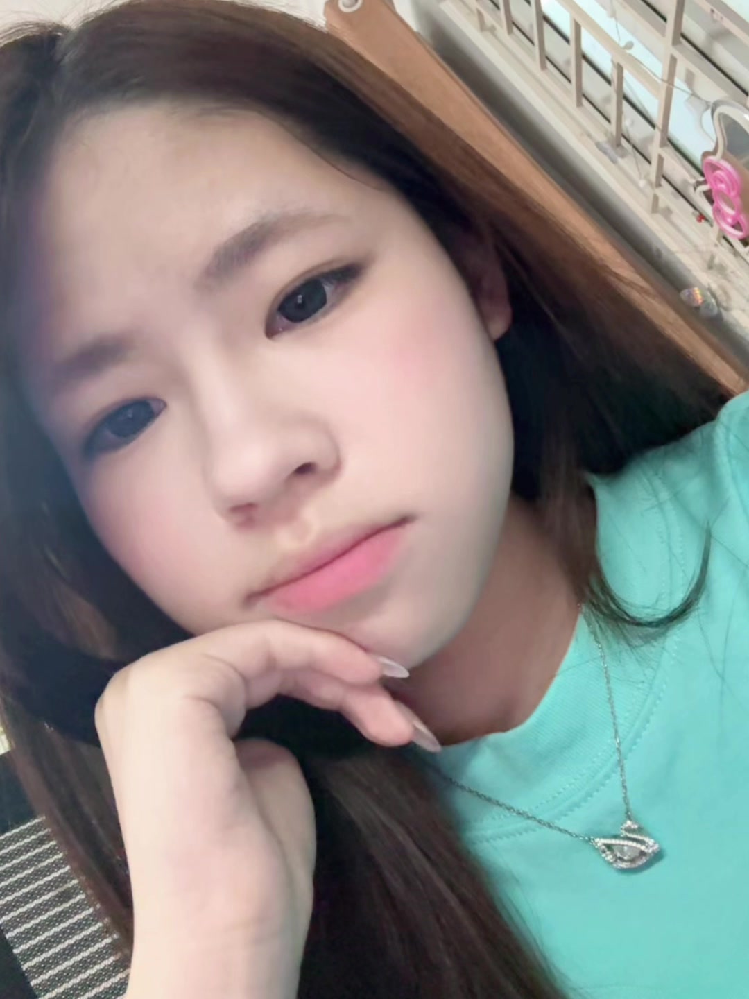 @nlinh