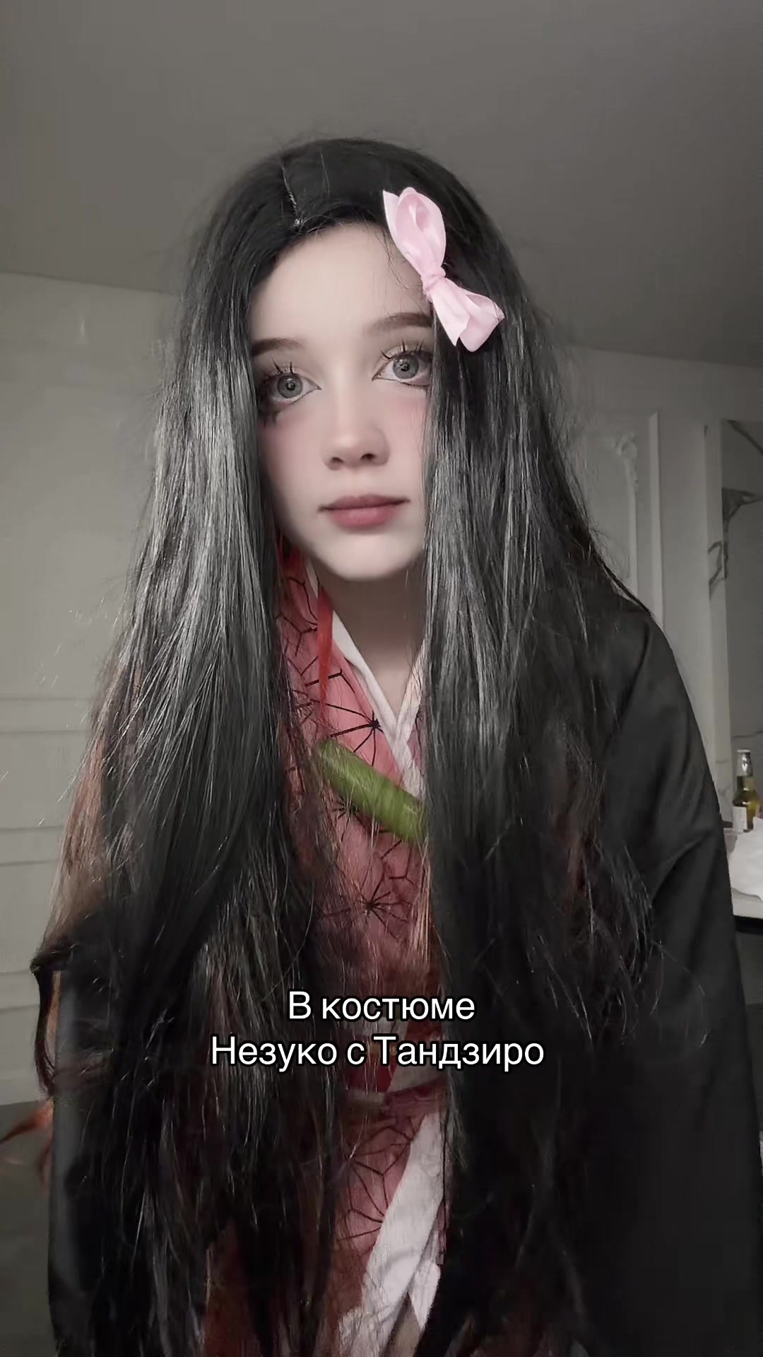 @Я Мандарин 🍊