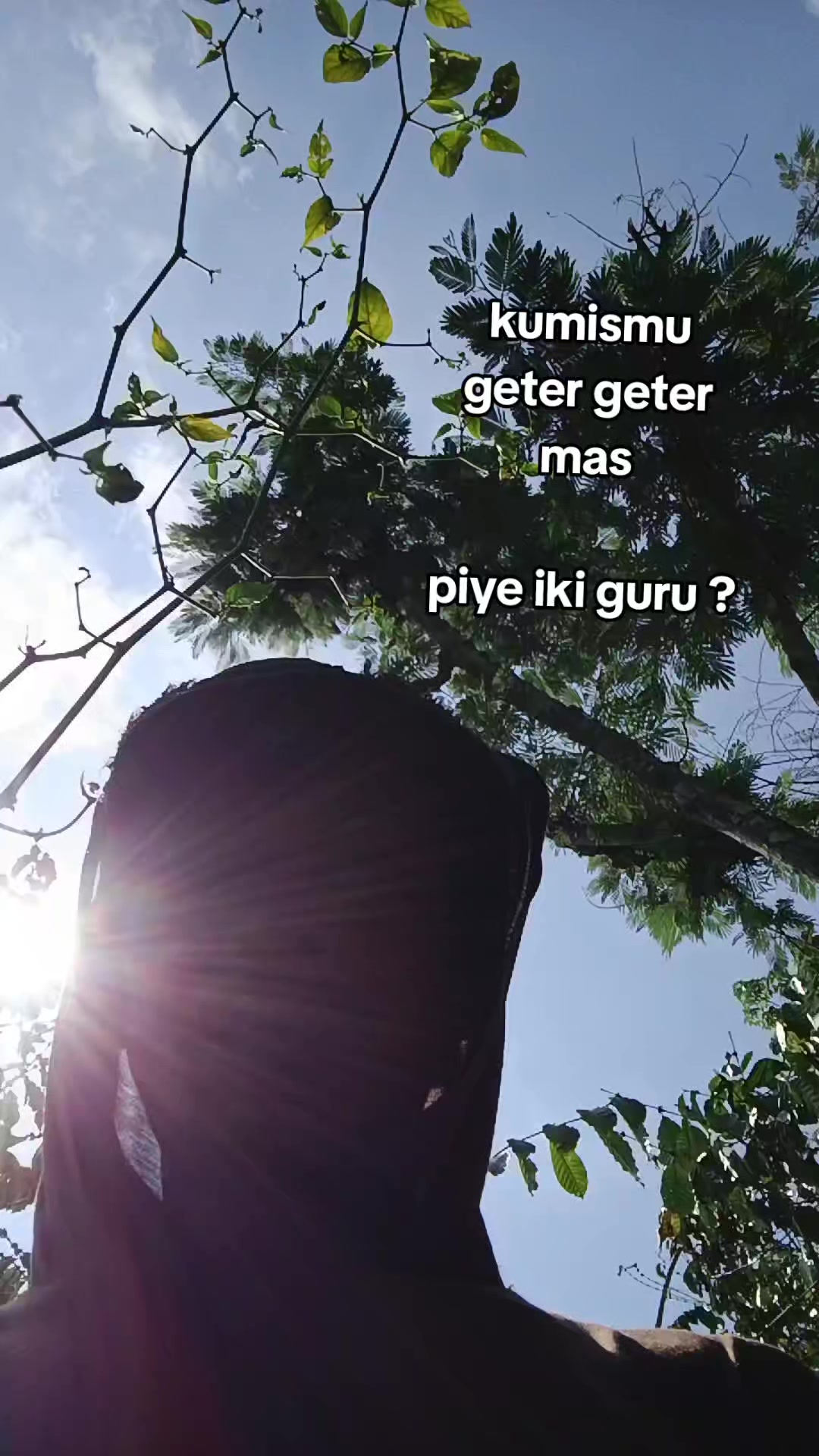 @Aguss_nawa