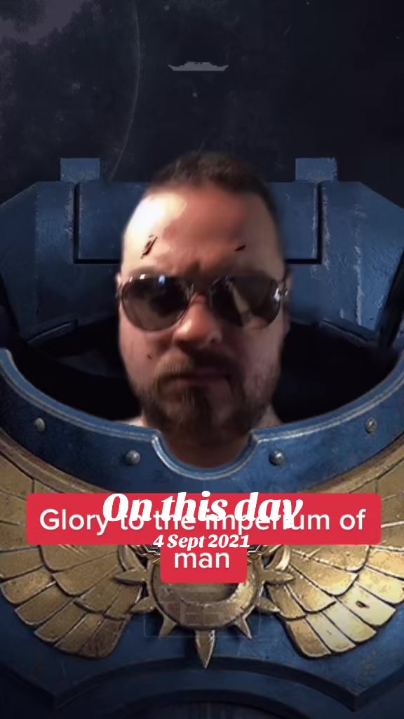 @Sabatonliam/TTV