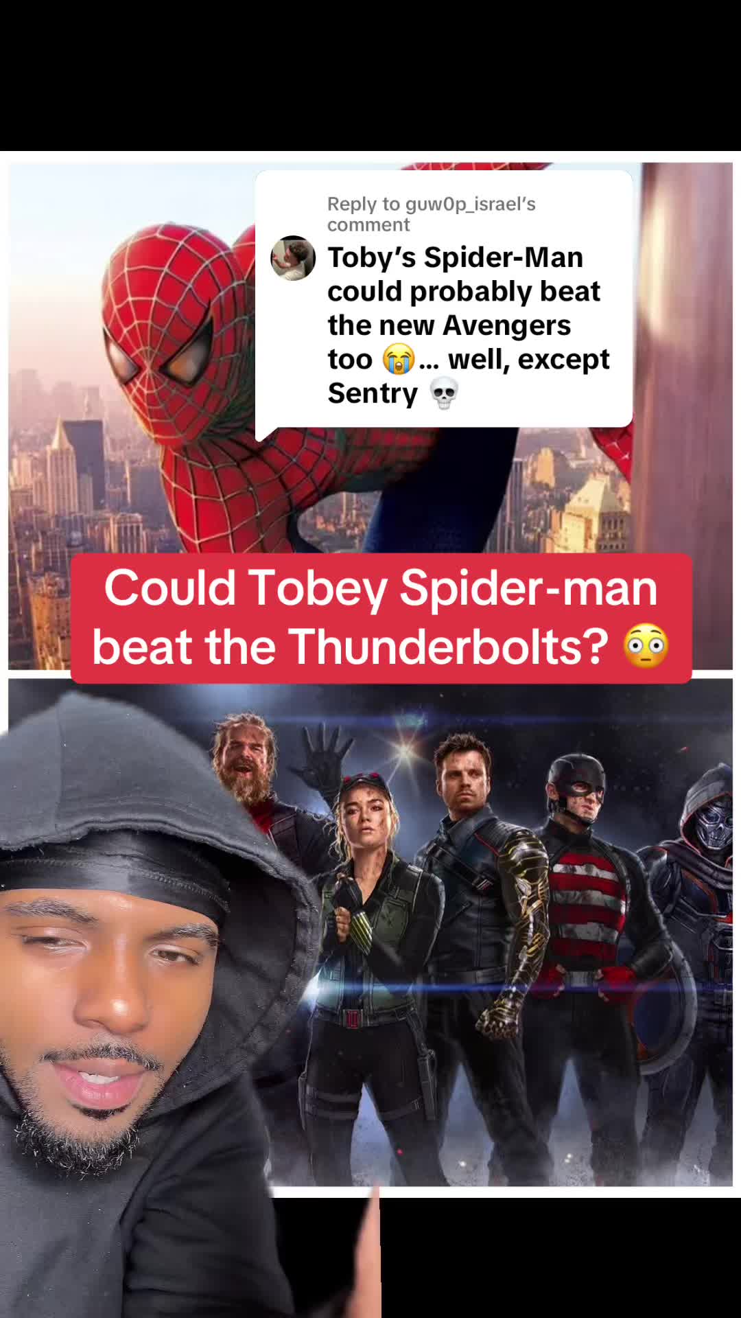 @CT 🤓🥷🏾🤟🏾