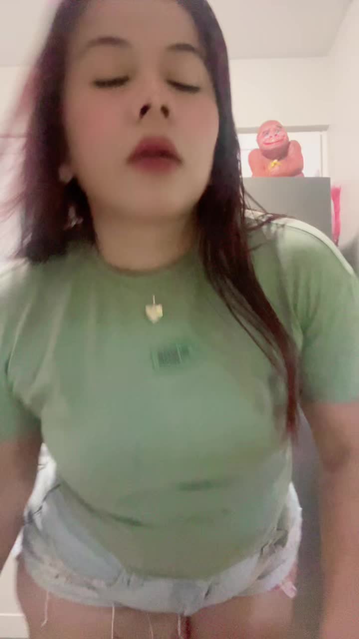 @🌻𝓐𝓵𝓶𝓲𝓽𝓪🐺🐙🇲🇽🇸🇻