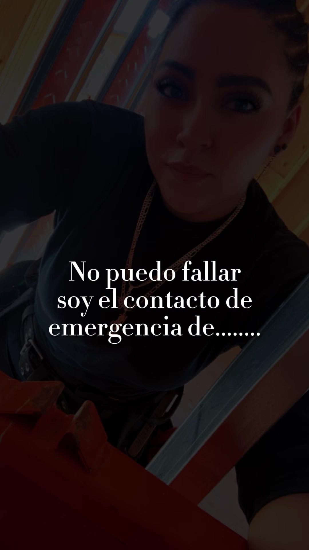 @judithcontreras72