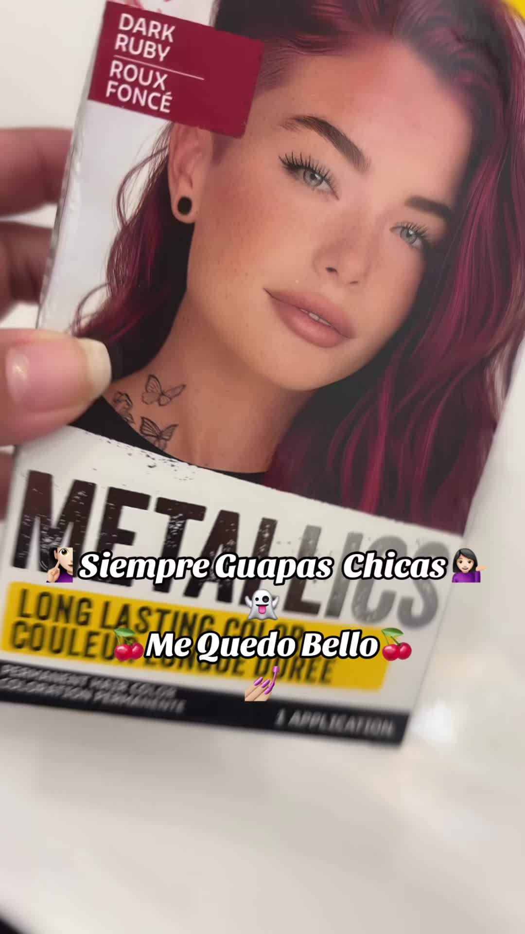 @Perla💞