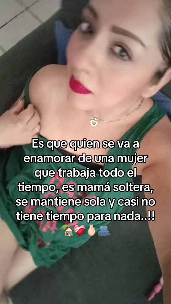 @Karla Rios