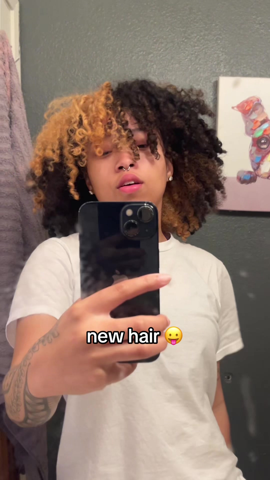@Aleiyah