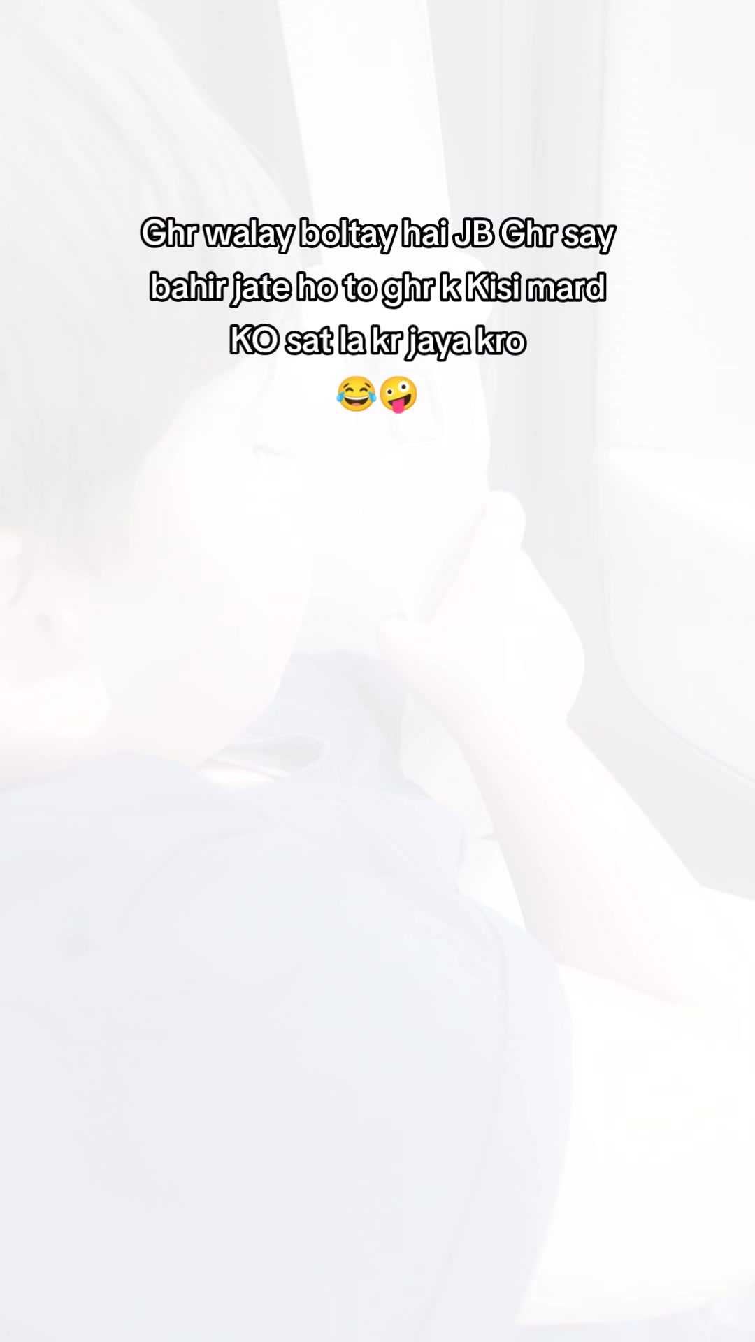 @A.Awan🧸