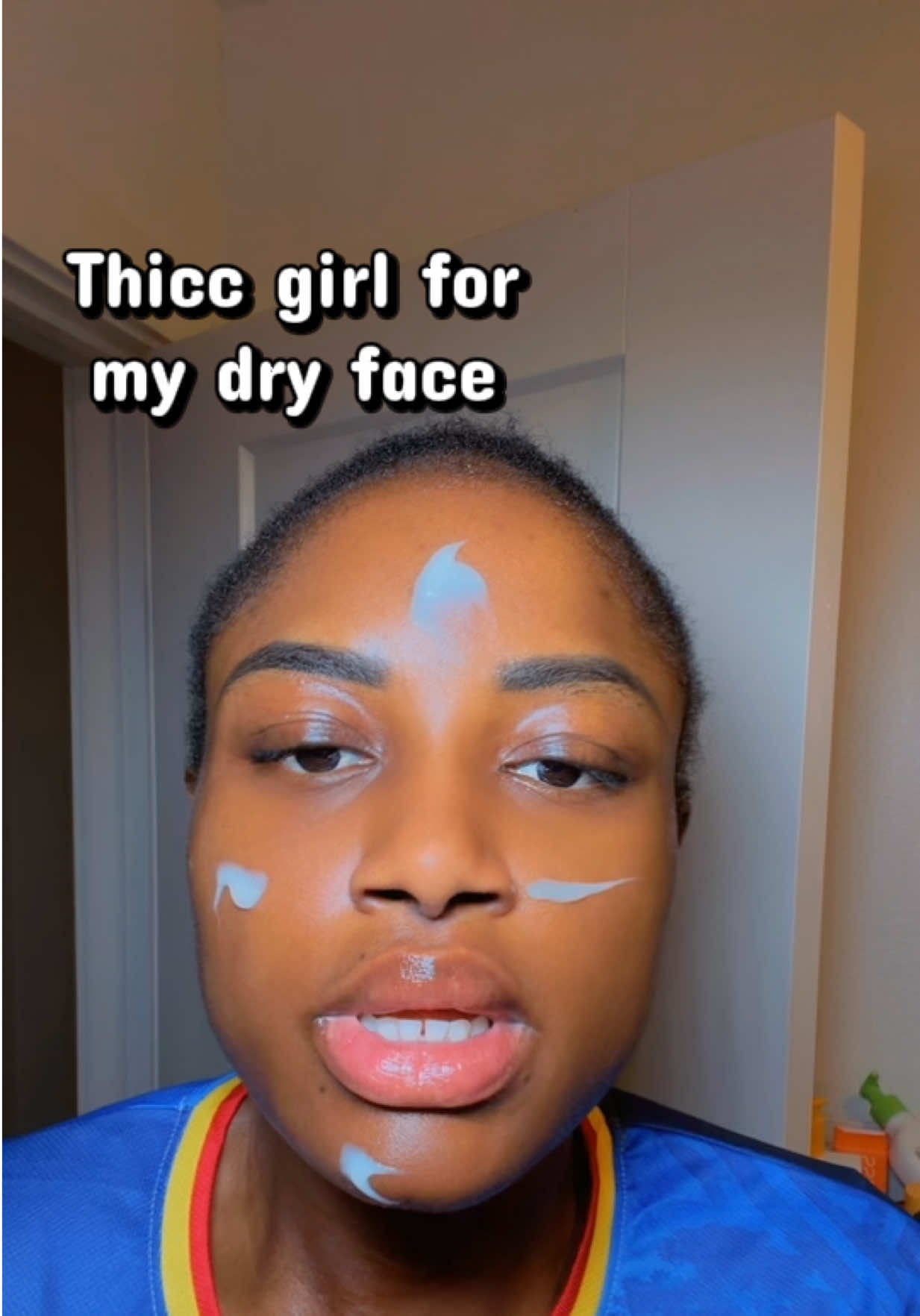 @Ezinne