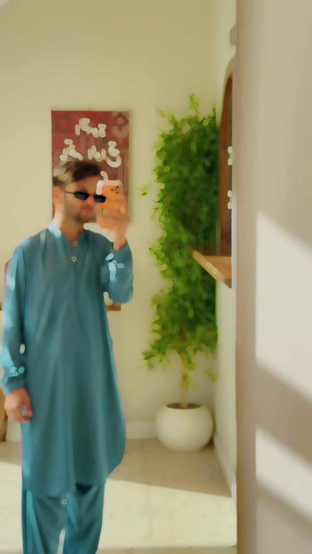 @USAMA KING👀💙