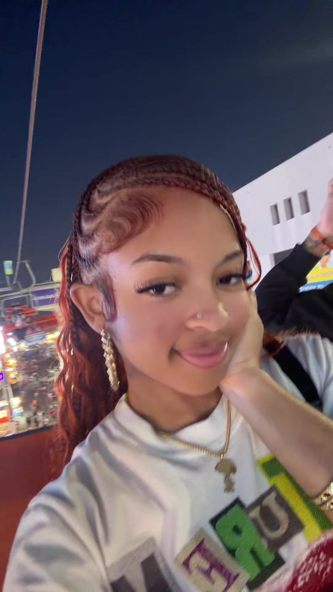 @thaonlyygirlyy
