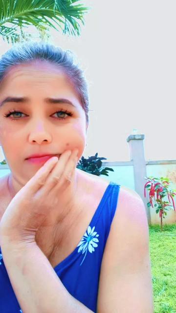 @Princess ๐โญ๐ฅ