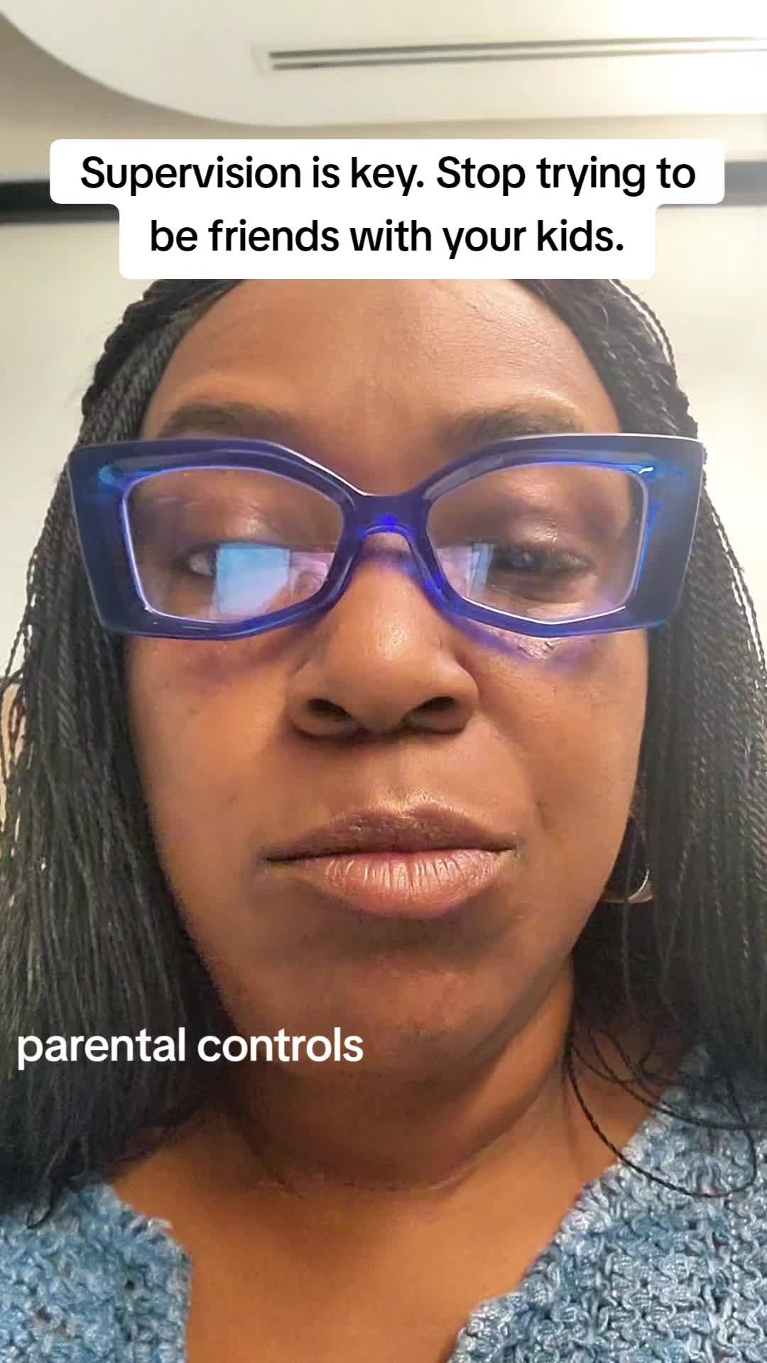 @texasrho_boymom