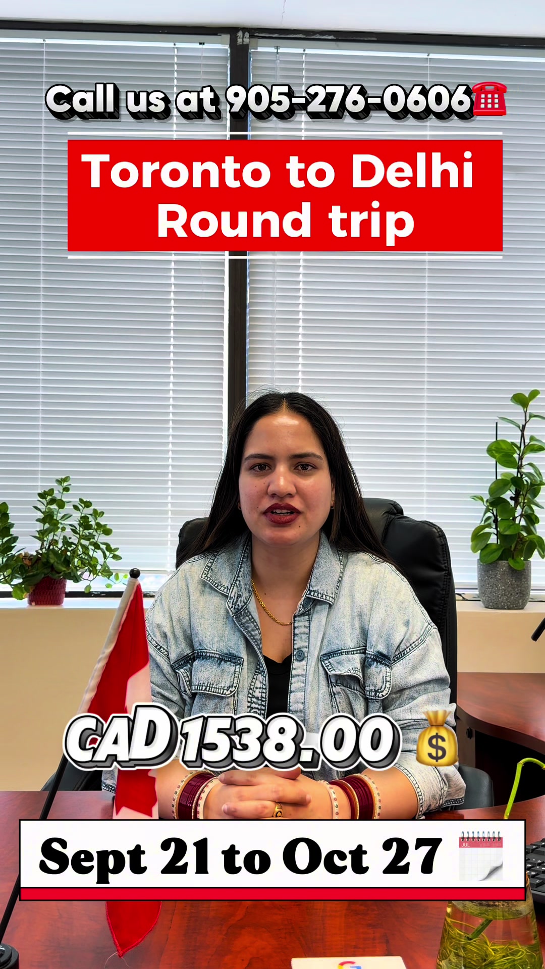 @Toureto Travel