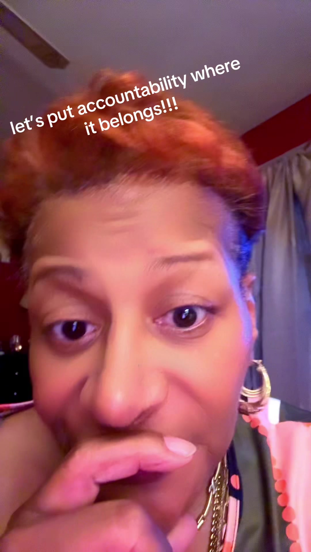 @Miss Rosie