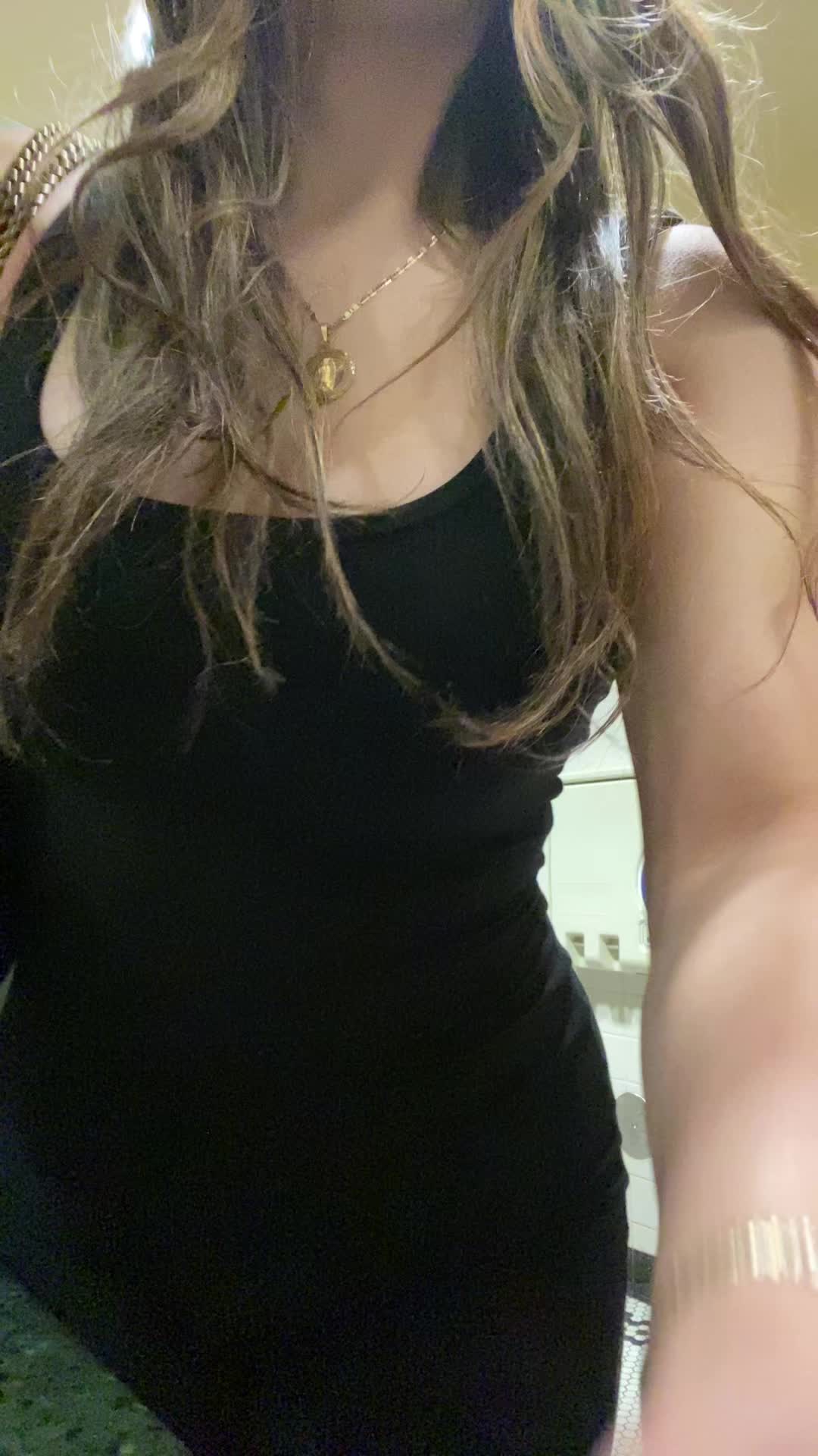 @𝒩𝒶𝓉𝒶𝓁𝓎🐆💋