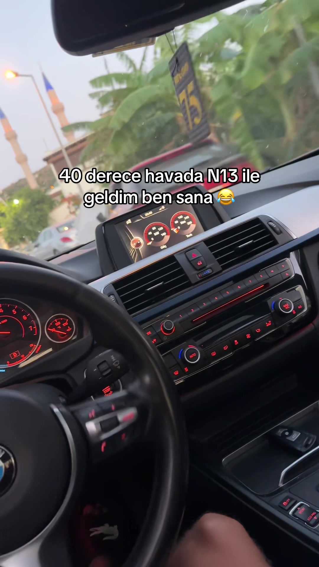 @Azat Kılıç
