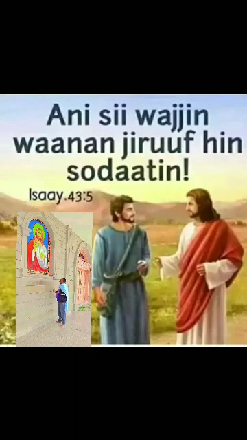@user Ashe 1321