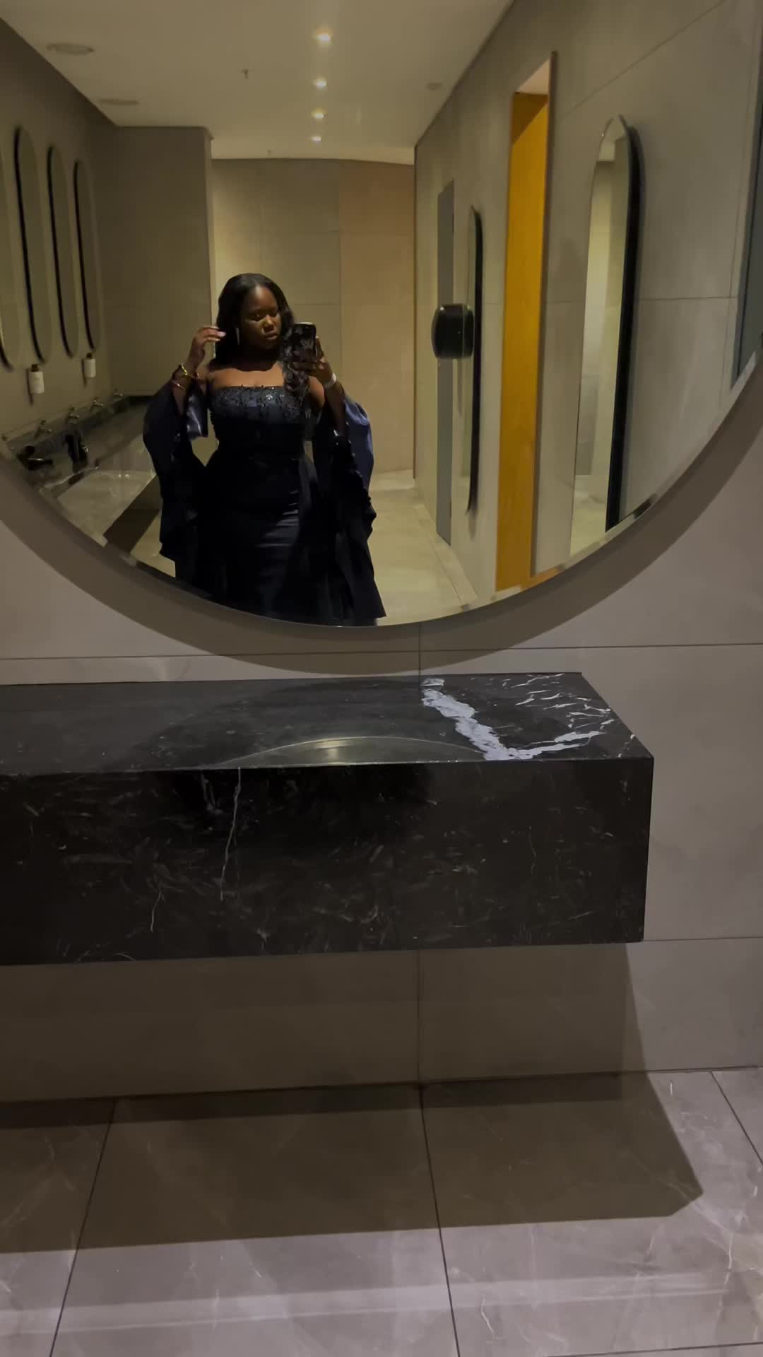 @nthabie._.seng