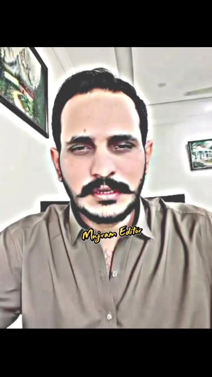 @MujRam,Editor🔥⚔️