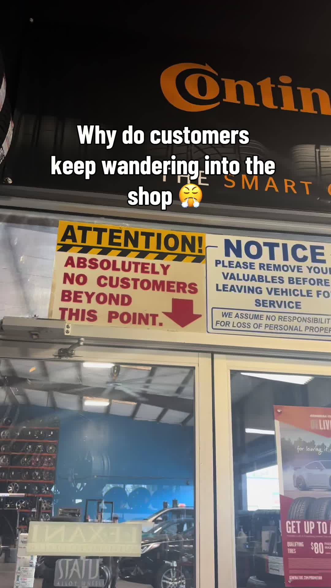 @rollostiresandwheels