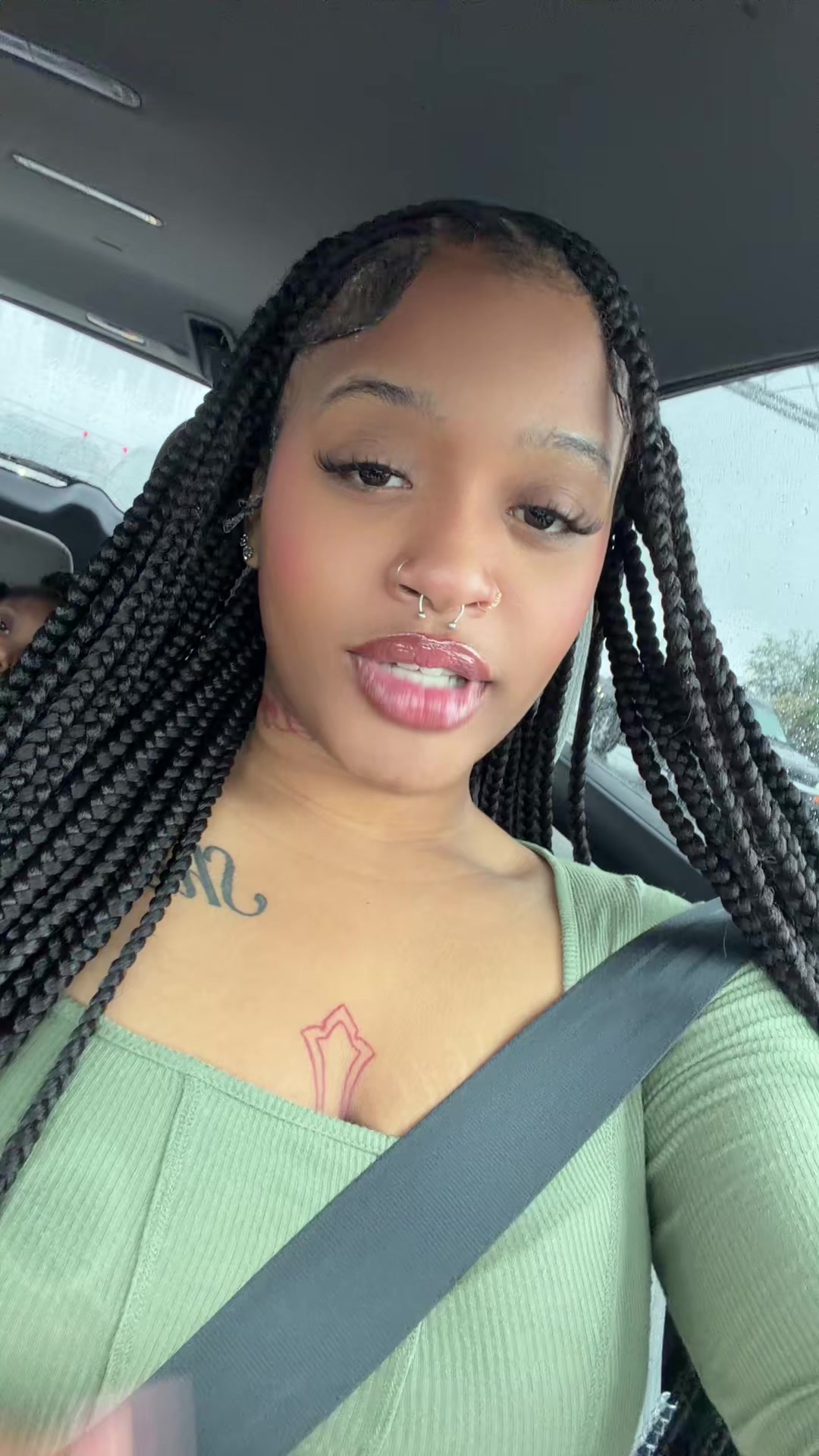 @kaybay💗