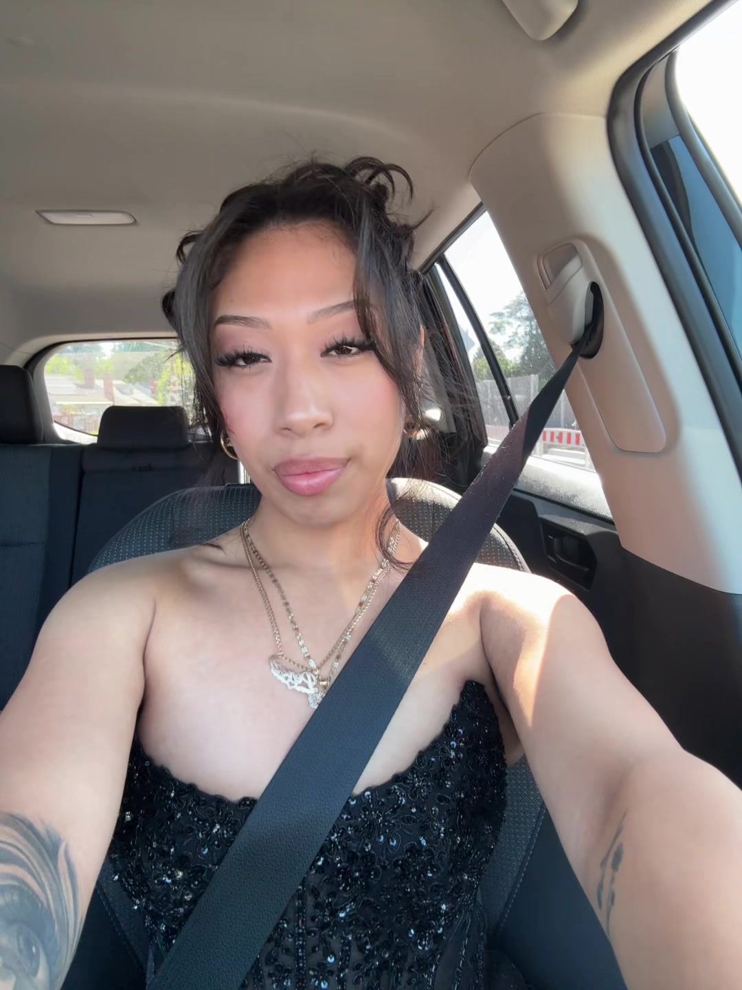 @Celeste Perez