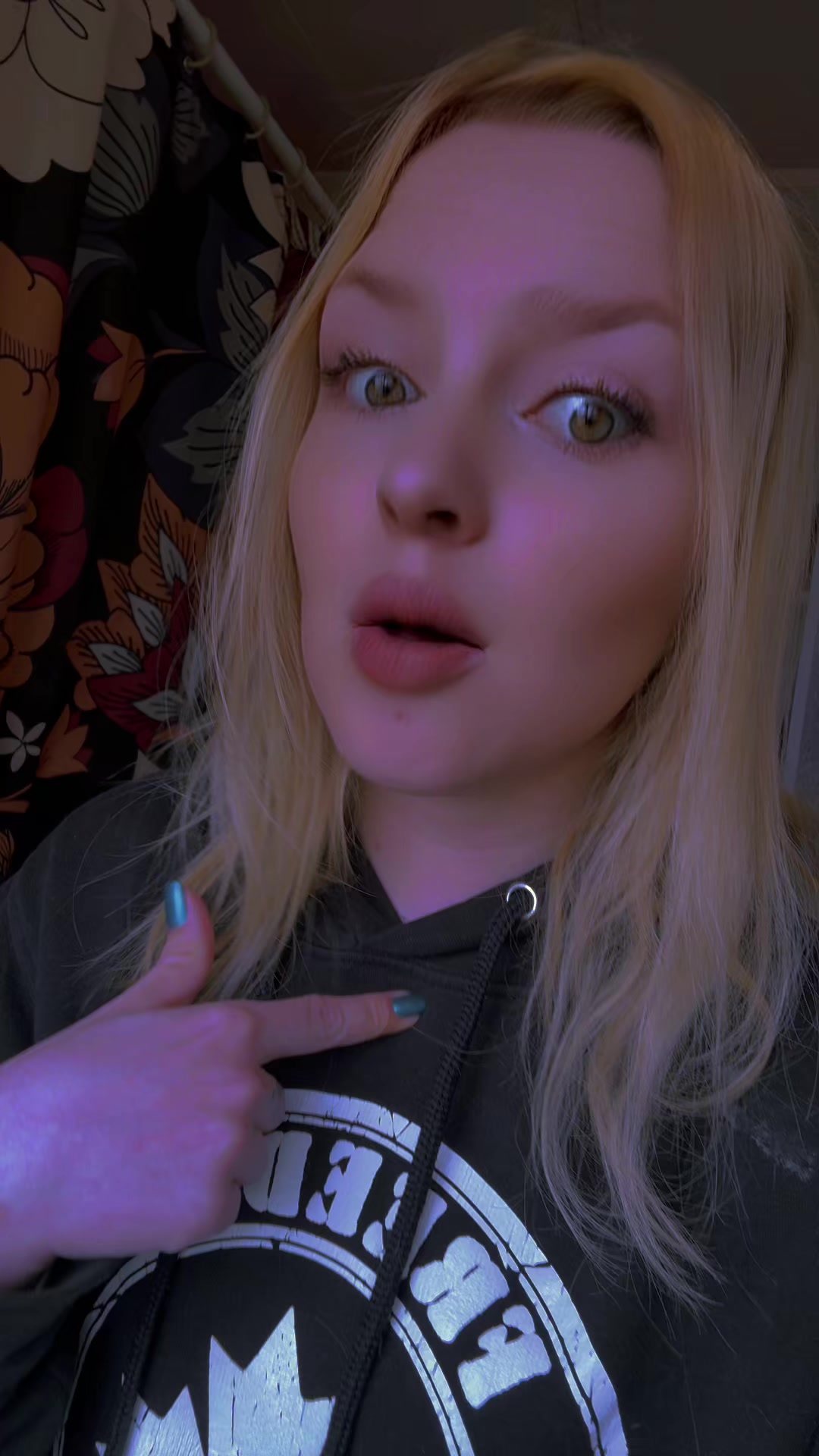 @Aimee🇨🇦🫶🏻