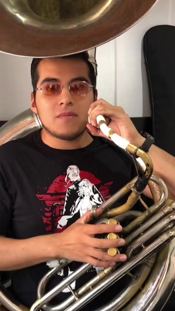 @Maestro_Tuba1